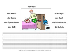 Lernkarte-DAZ-Nomen-Zu-Hause-10.pdf